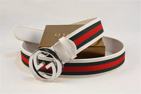 gucci belt ebay fake|gucci belt knockoff.